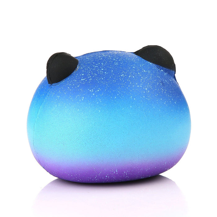Desire Deluxe - Sky Jumbo Squishes
