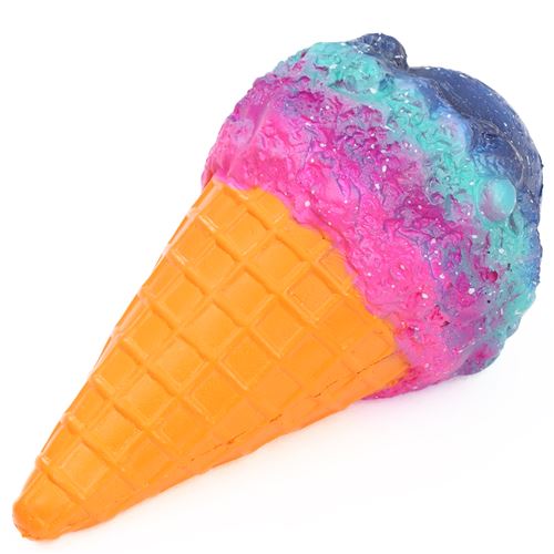 Desire Deluxe - Ice Cream Squishes Christmas Presents For Kids