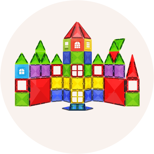 <transcy>Menos de £ 10</transcy>