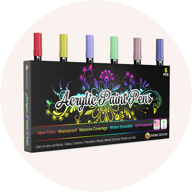 <transcy>Menos de £ 30</transcy>