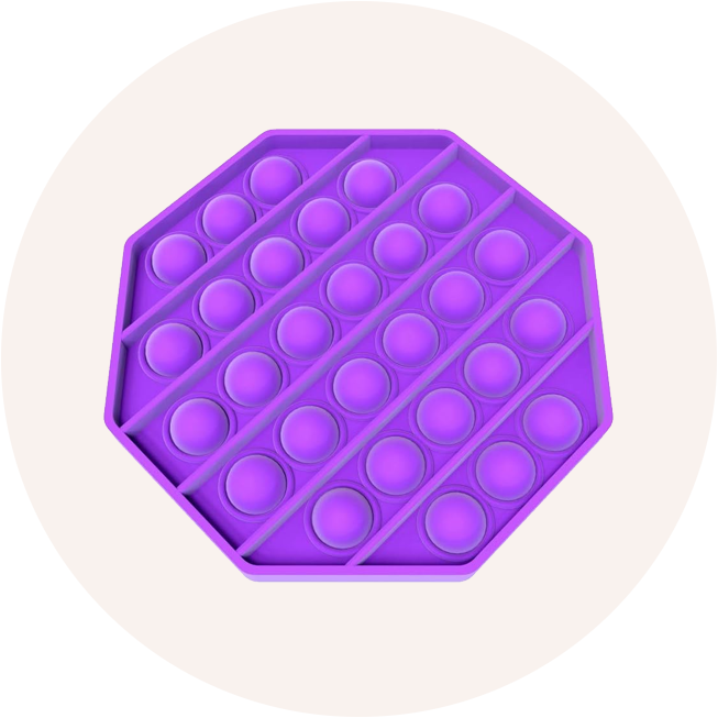 <transcy>Menos de £ 5</transcy>