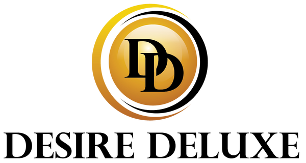 Desire Deluxe Store