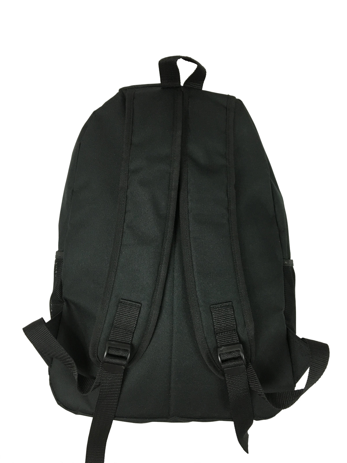 Desire Deluxe - Women's Emoticon Travel Backpack