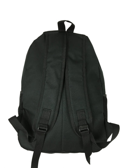Desire Deluxe - Women's Emoticon Travel Backpack