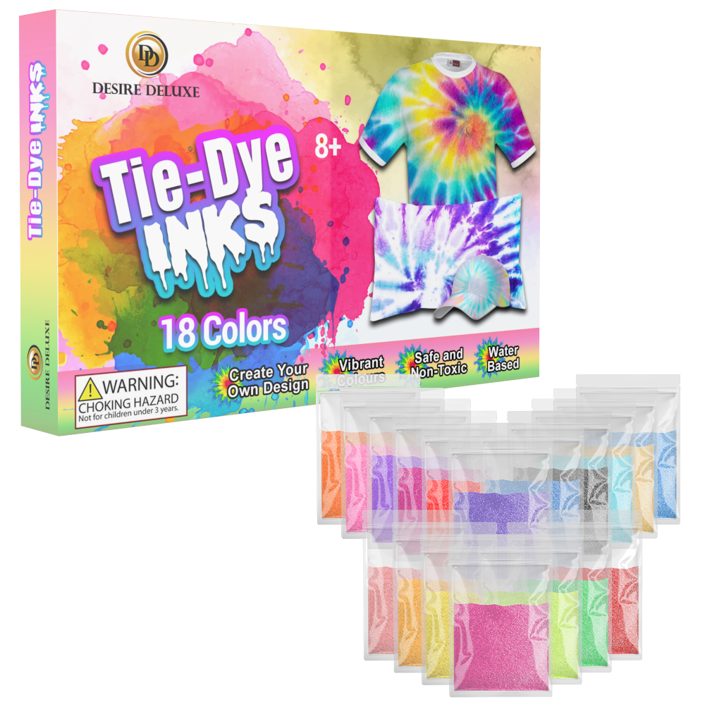<transcy>Kit Tie Dye</transcy>